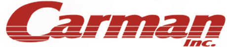 Carman Inc.